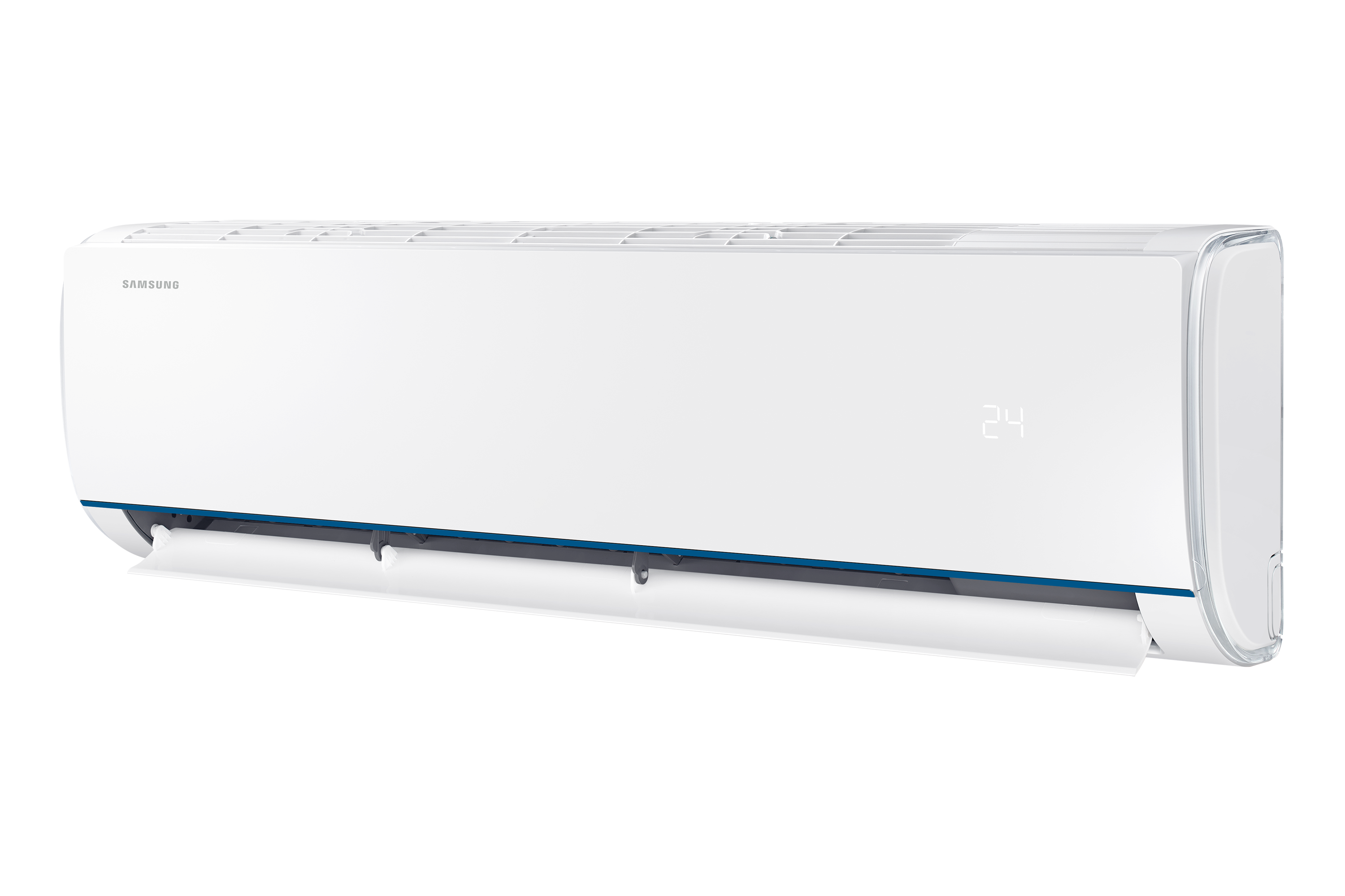 ar40h09c1bmneu 006 r perspective open silver